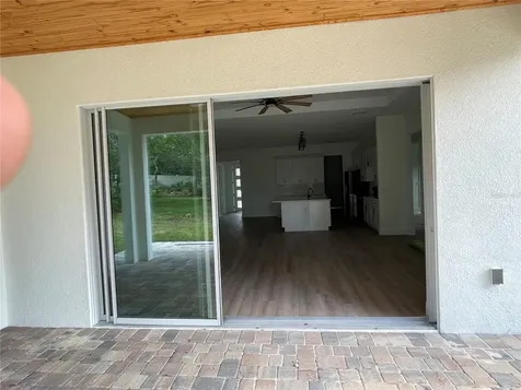 41719 Aspen Drive Eustis FL 32736