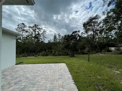 41719 Aspen Drive Eustis FL 32736