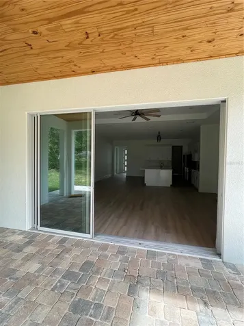 41719 Aspen Drive Eustis FL 32736
