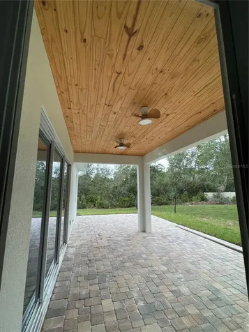41719 Aspen Drive Eustis FL 32736