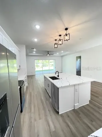 41719 Aspen Drive Eustis FL 32736