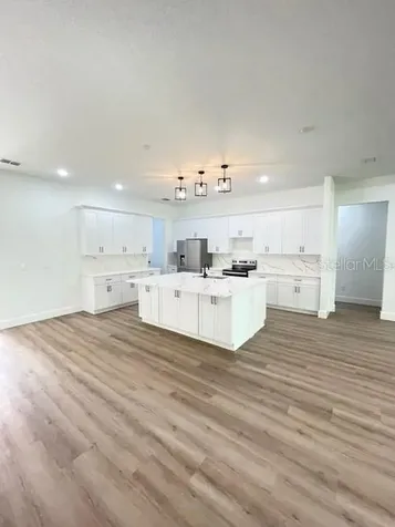 41719 Aspen Drive Eustis FL 32736