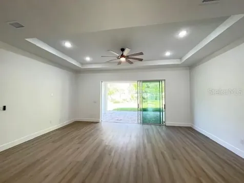 41719 Aspen Drive Eustis FL 32736