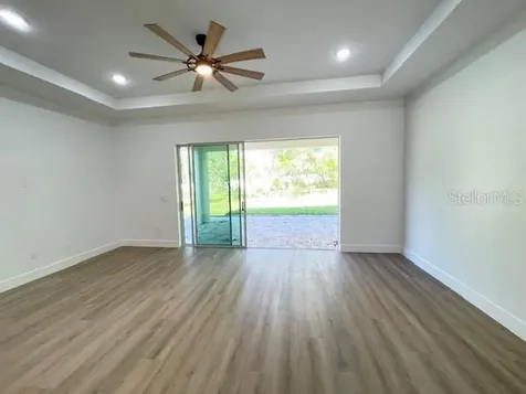 41719 Aspen Drive Eustis FL 32736