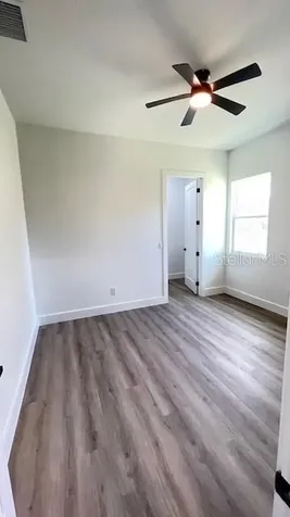 41719 Aspen Drive Eustis FL 32736