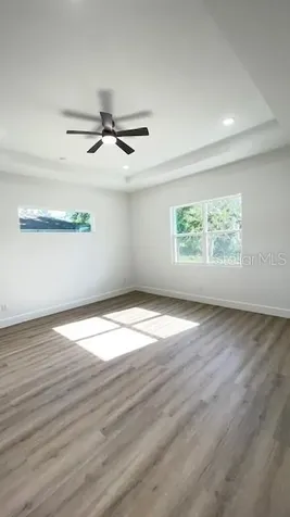 41719 Aspen Drive Eustis FL 32736