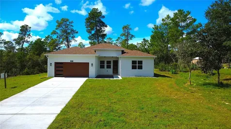 41719 Aspen Drive Eustis FL 32736