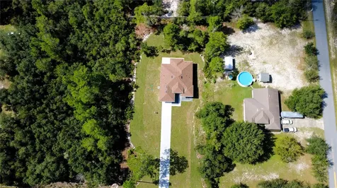 41719 Aspen Drive Eustis FL 32736