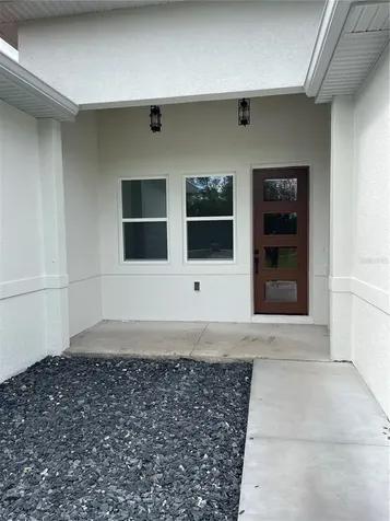 41719 Aspen Drive Eustis FL 32736