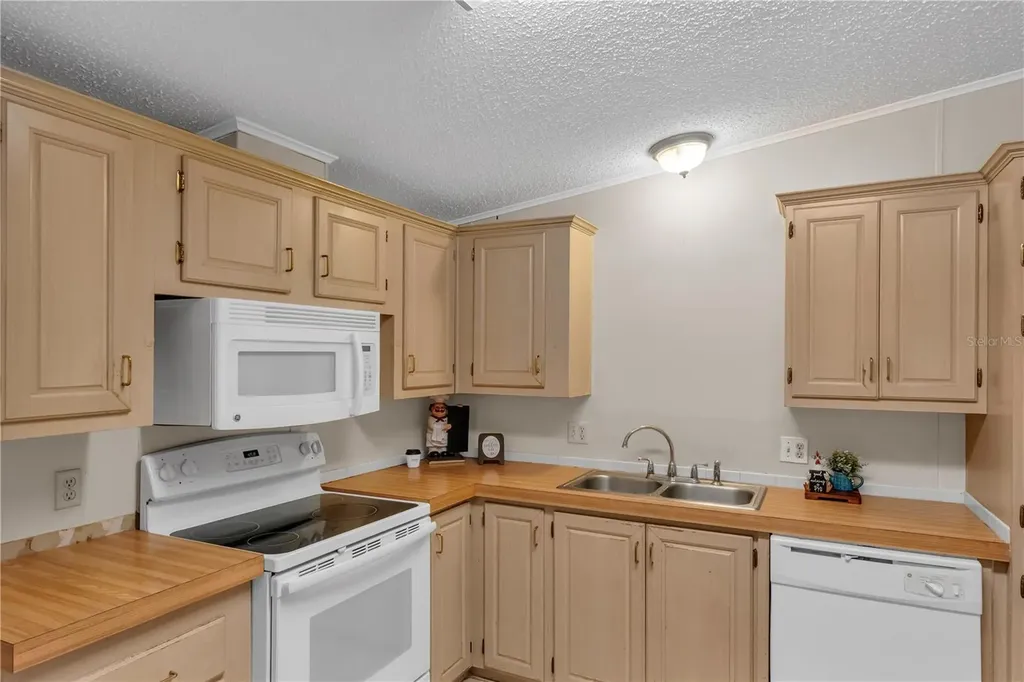 202 Dana Court Kissimmee FL 34758