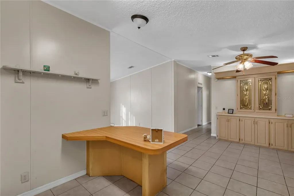 202 Dana Court Kissimmee FL 34758