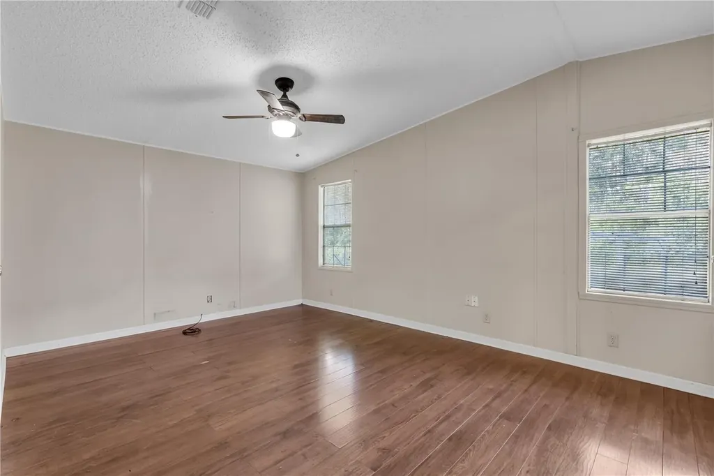 202 Dana Court Kissimmee FL 34758