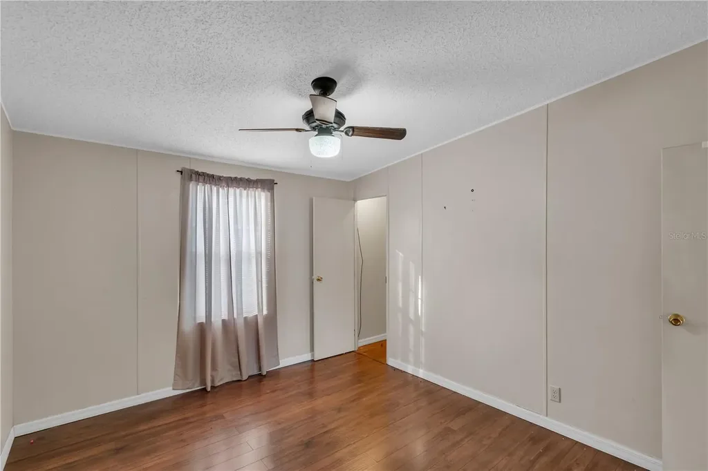 202 Dana Court Kissimmee FL 34758