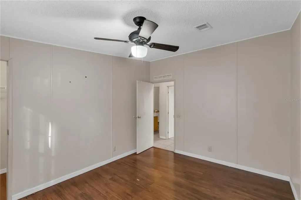 202 Dana Court Kissimmee FL 34758