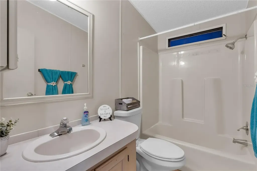 202 Dana Court Kissimmee FL 34758