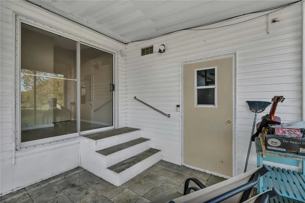 202 Dana Court Kissimmee FL 34758