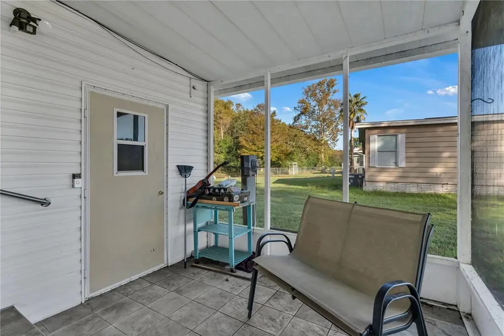 202 Dana Court Kissimmee FL 34758