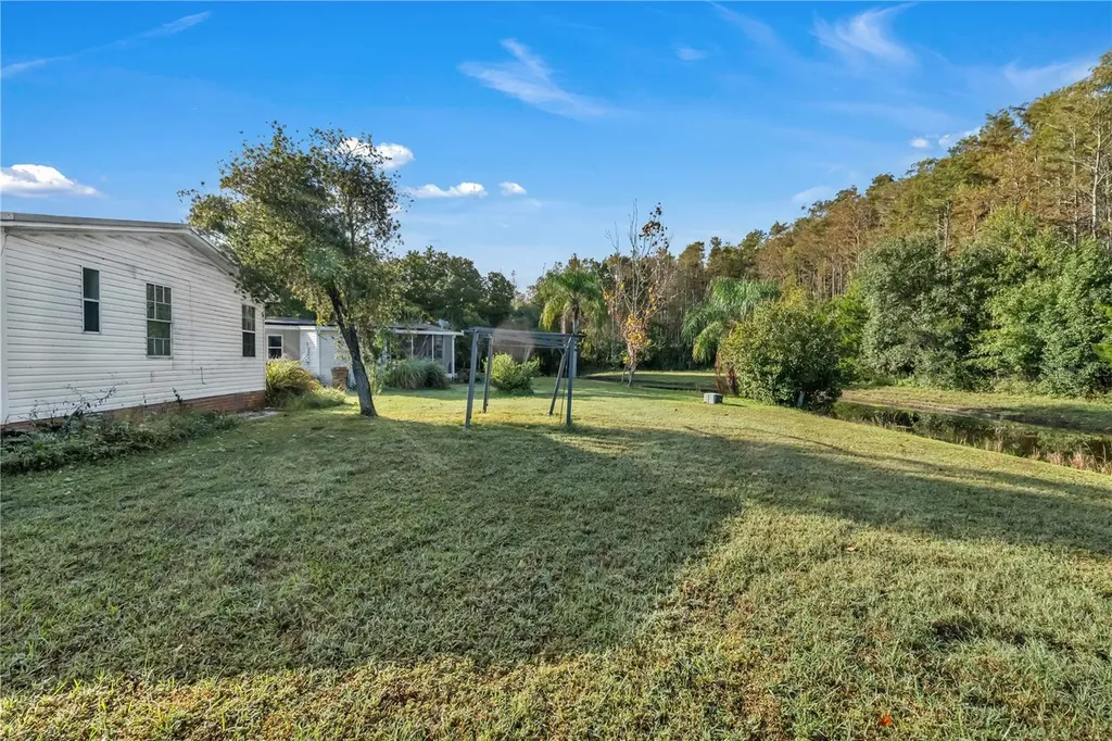 202 Dana Court Kissimmee FL 34758