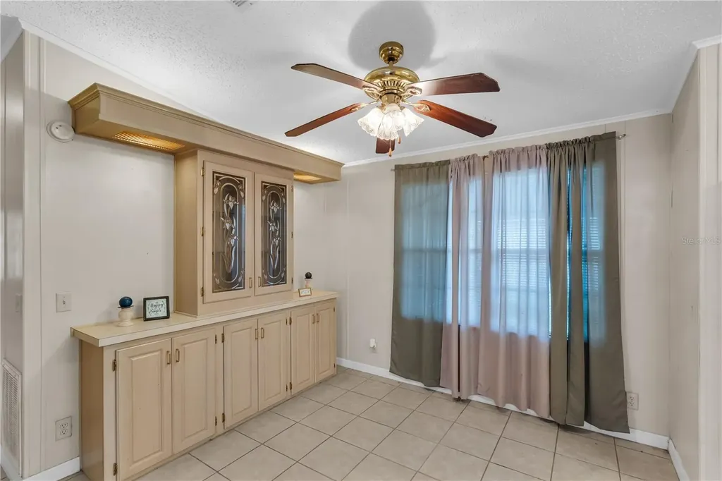 202 Dana Court Kissimmee FL 34758