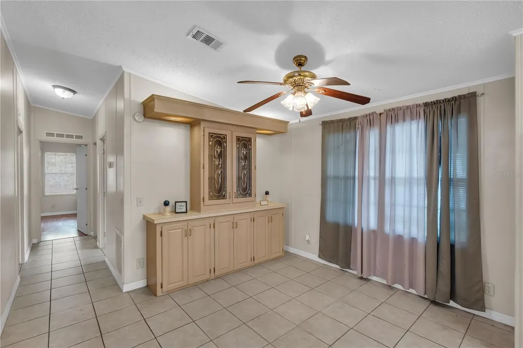 202 Dana Court Kissimmee FL 34758