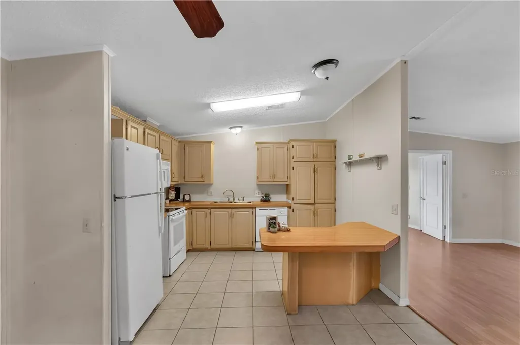 202 Dana Court Kissimmee FL 34758