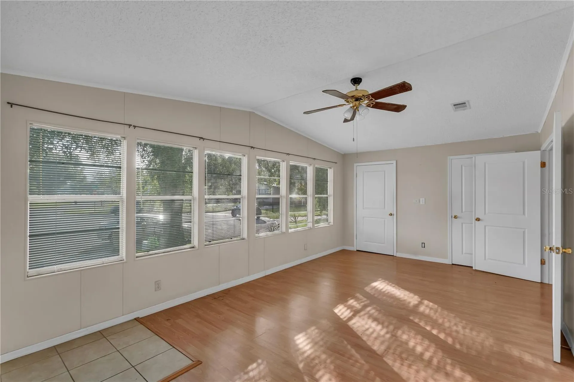 202 Dana Court Kissimmee FL 34758