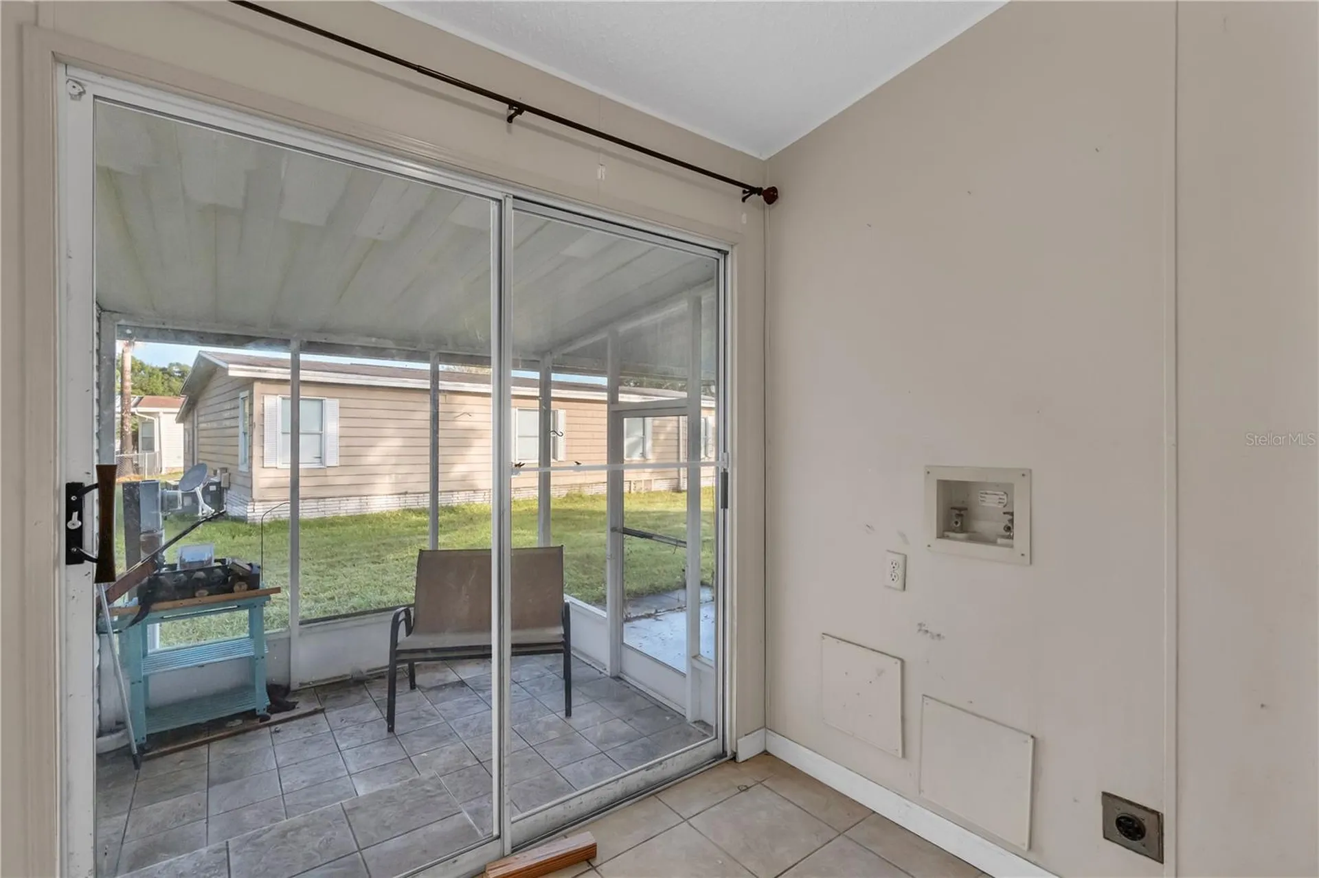 202 Dana Court Kissimmee FL 34758