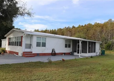 202 Dana Court Kissimmee FL 34758