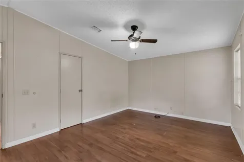 202 Dana Court Kissimmee FL 34758
