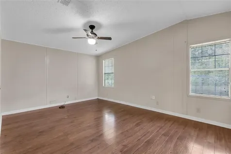 202 Dana Court Kissimmee FL 34758