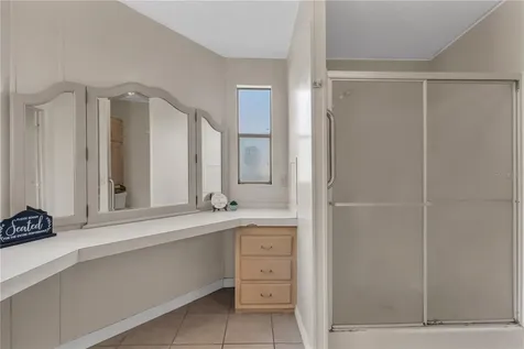 202 Dana Court Kissimmee FL 34758