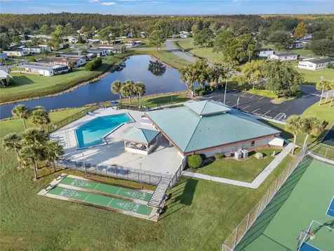 202 Dana Court Kissimmee FL 34758