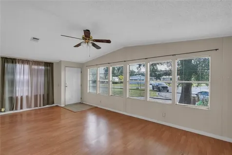202 Dana Court Kissimmee FL 34758