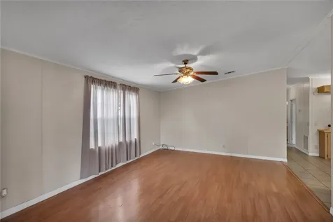 202 Dana Court Kissimmee FL 34758