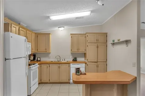 202 Dana Court Kissimmee FL 34758