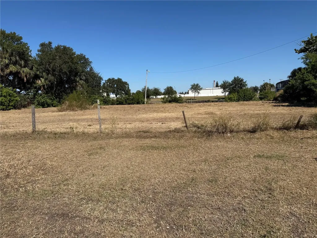 601 Flamingo Drive Apollo Beach FL 33572