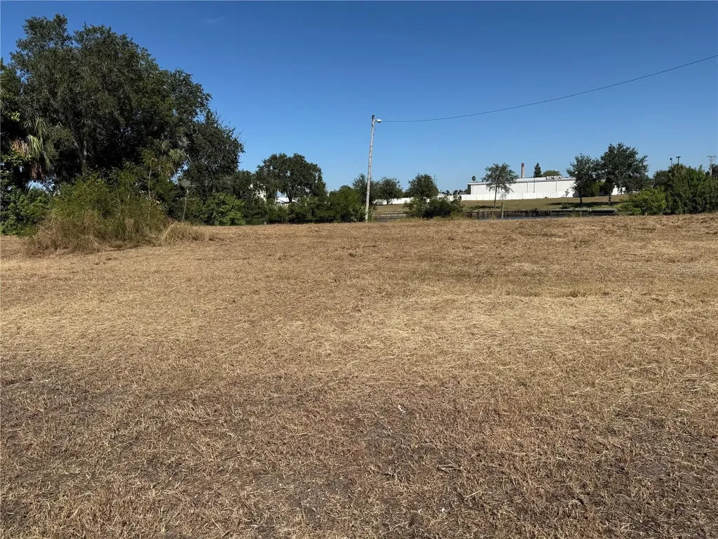 601 Flamingo Drive Apollo Beach FL 33572