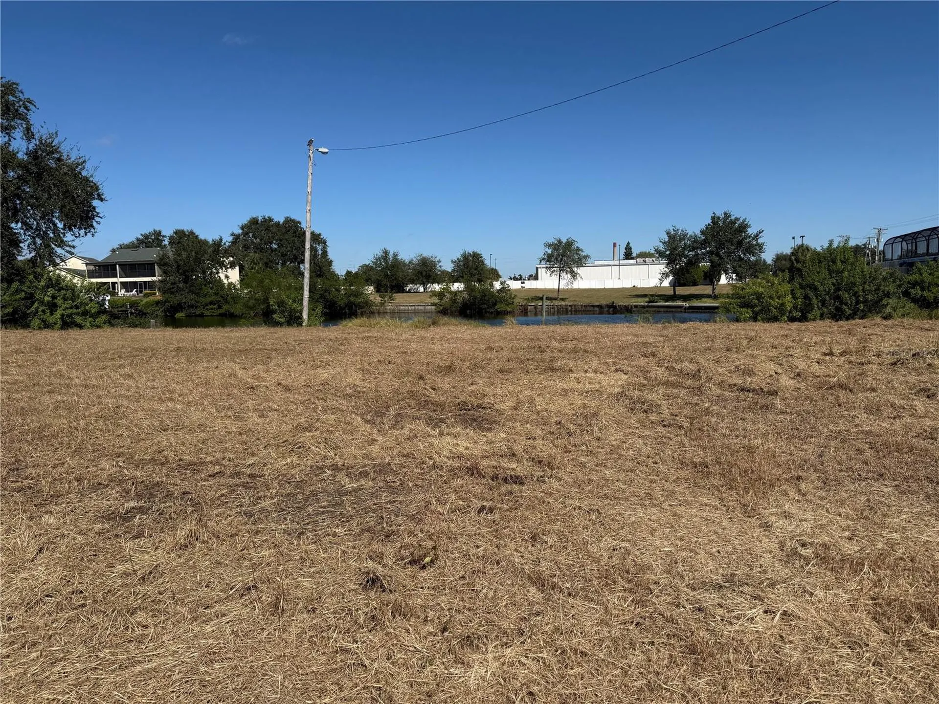 601 Flamingo Drive Apollo Beach FL 33572