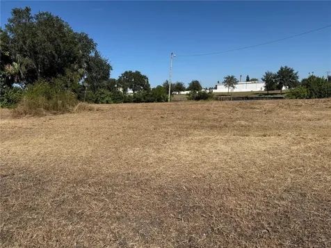 601 Flamingo Drive Apollo Beach FL 33572
