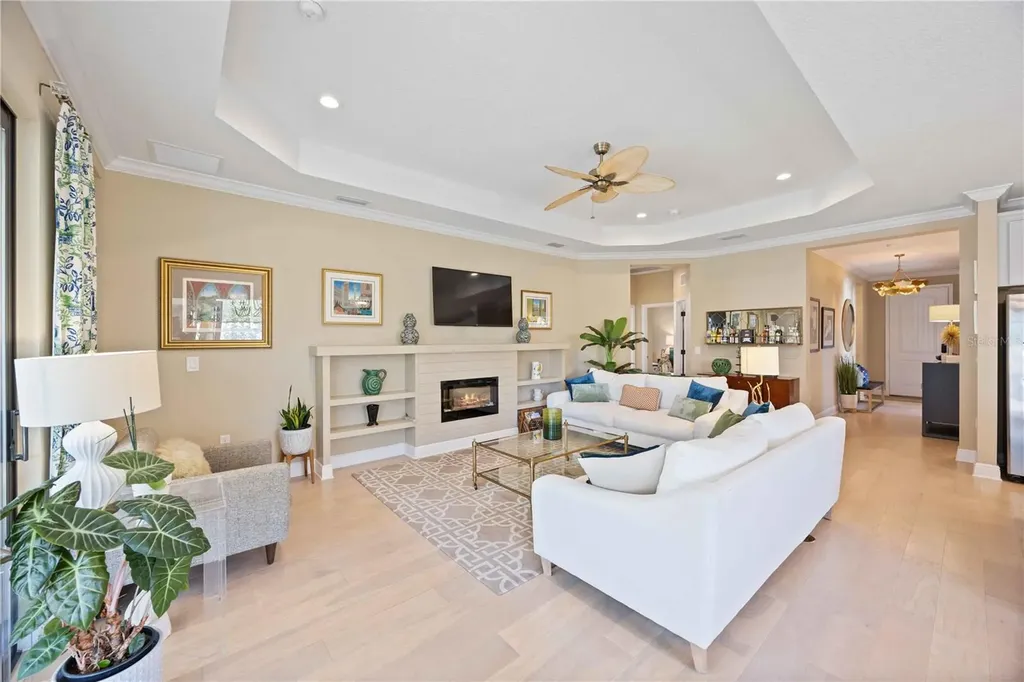 228 Ariano Avenue North Venice FL 34275