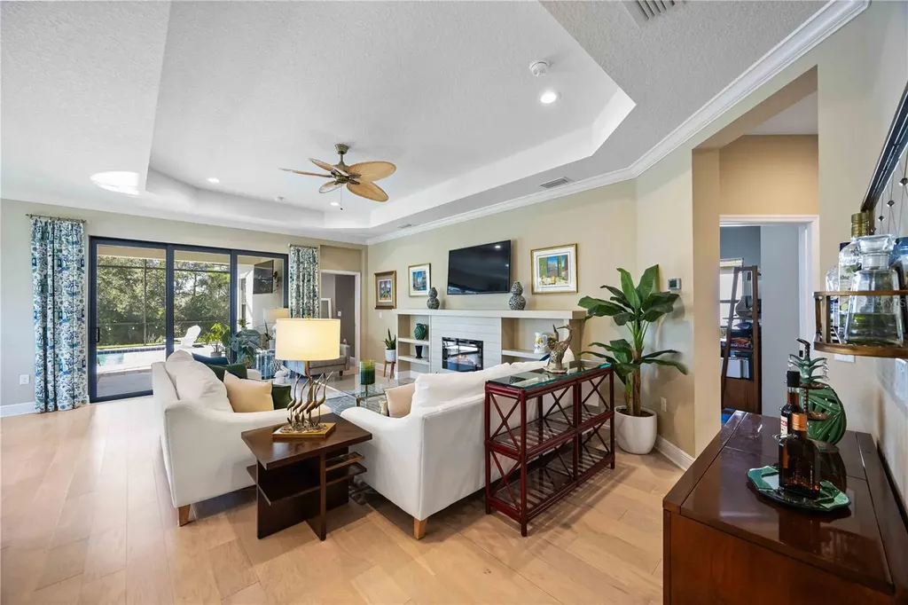 228 Ariano Avenue North Venice FL 34275