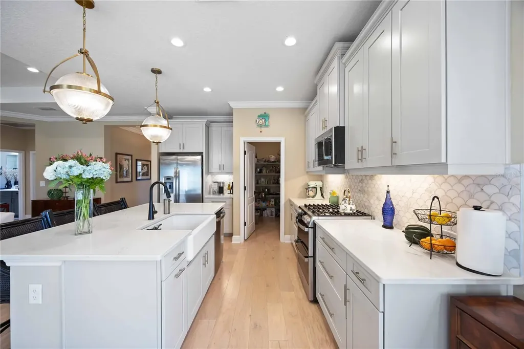 228 Ariano Avenue North Venice FL 34275