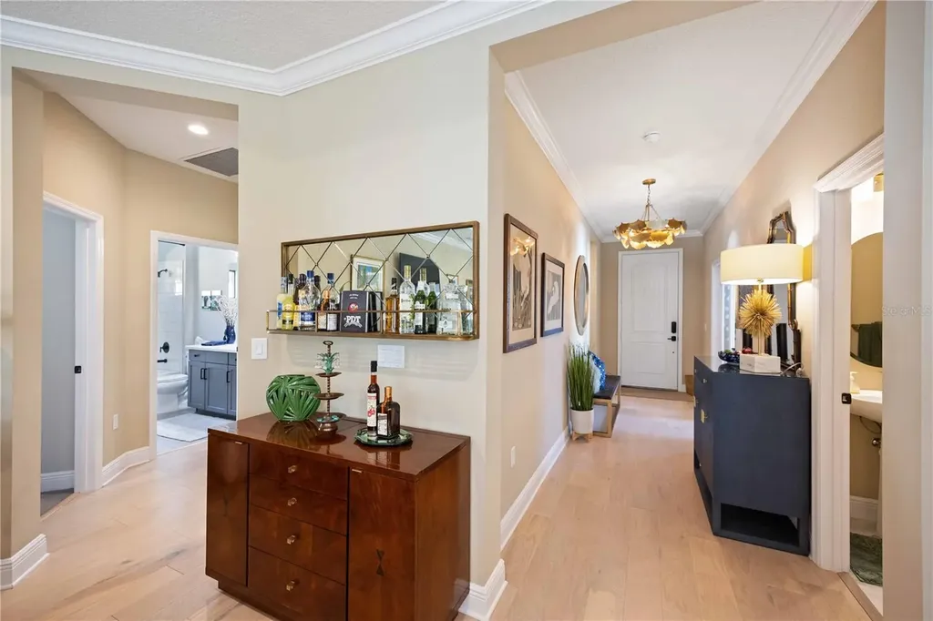 228 Ariano Avenue North Venice FL 34275