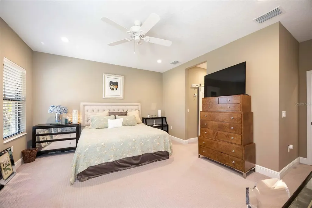 228 Ariano Avenue North Venice FL 34275