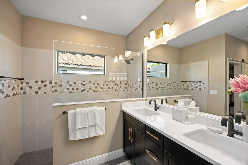228 Ariano Avenue North Venice FL 34275