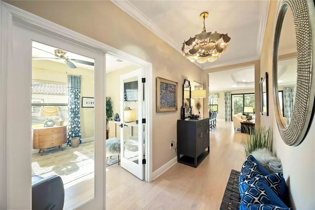 228 Ariano Avenue North Venice FL 34275
