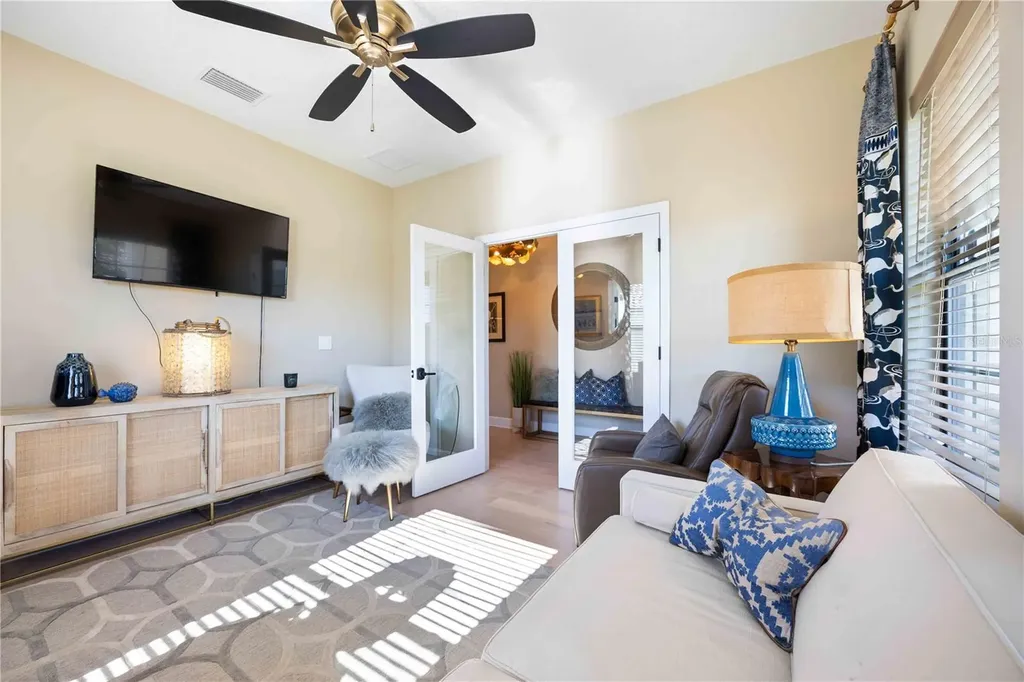 228 Ariano Avenue North Venice FL 34275
