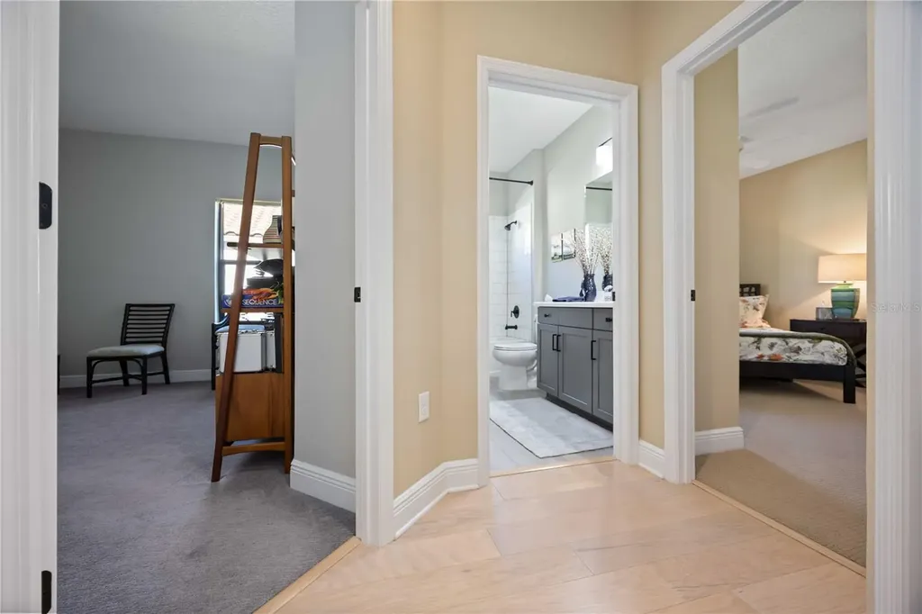 228 Ariano Avenue North Venice FL 34275
