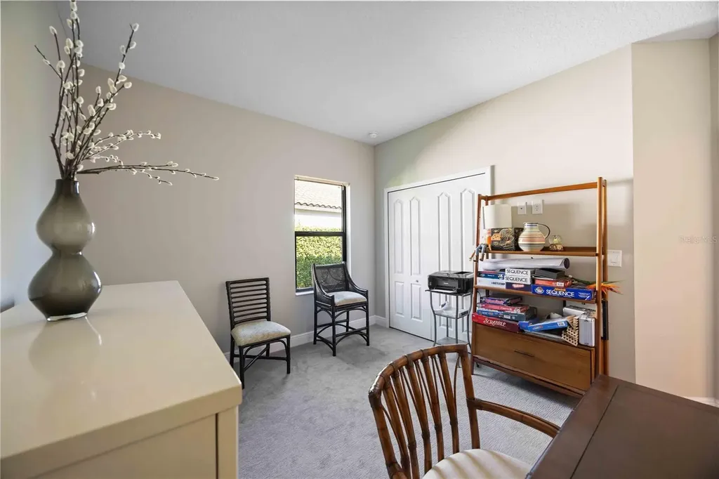 228 Ariano Avenue North Venice FL 34275
