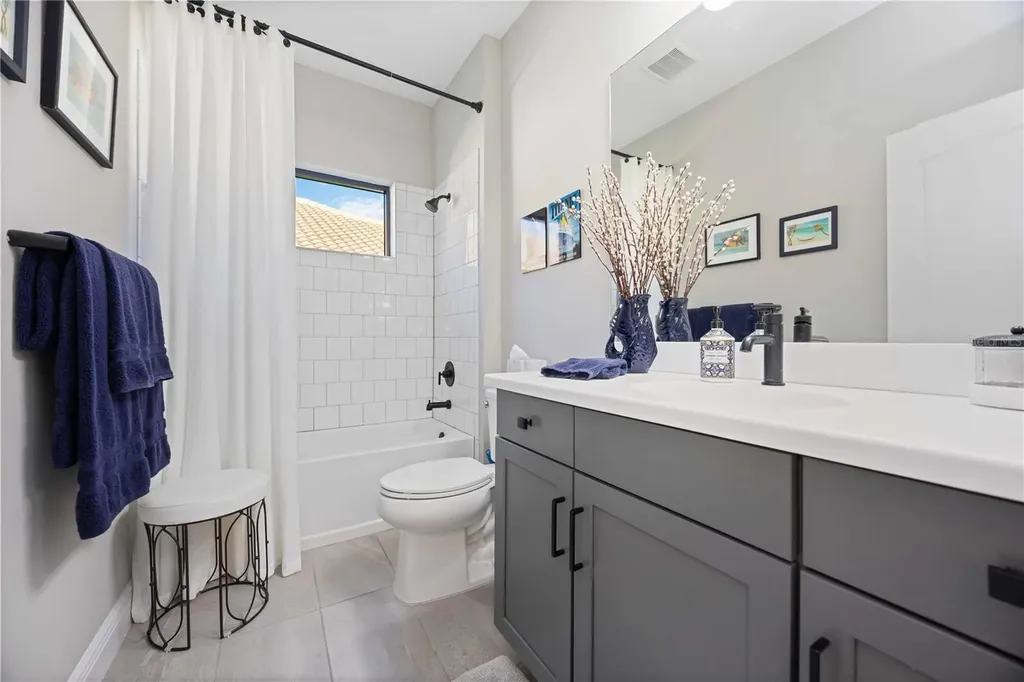 228 Ariano Avenue North Venice FL 34275